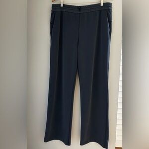 Lululemon Softstreme High-Rise Pant Regular - Size 14